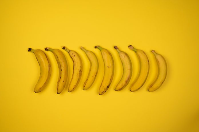 Benefits and Side Effects of Potassium