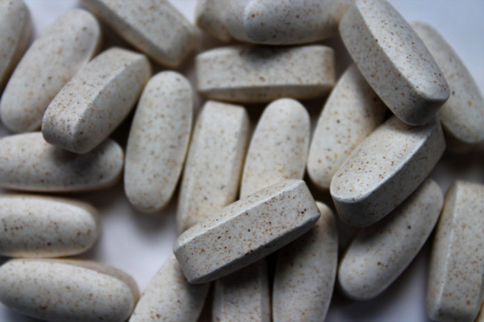 17 Tips Why Your Vitamins Aren’t Going to Work